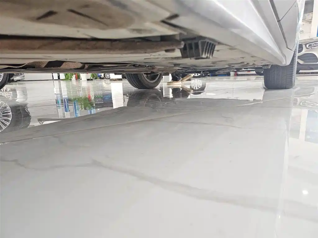 BMW X1 2022 sDrive25Li Leading фото 4