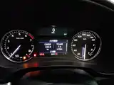 Photo 8 - Cadillac XT4