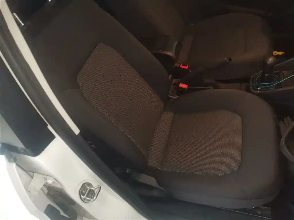 Volkswagen Jetta 2017 1.5L Manual Fashion фото 25