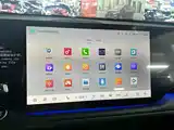 Photo 9 - Changan CS75 PLUS