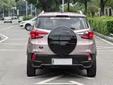 Photo 7 - BYD Yuan Pro