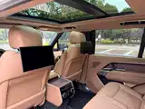 Фото 6 - Land Rover Range Rover