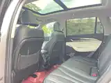 Фото 6 - Geely Monjaro