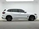 Photo 6 - BMW X5