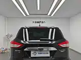 Фото 5 - Ford Kuga
