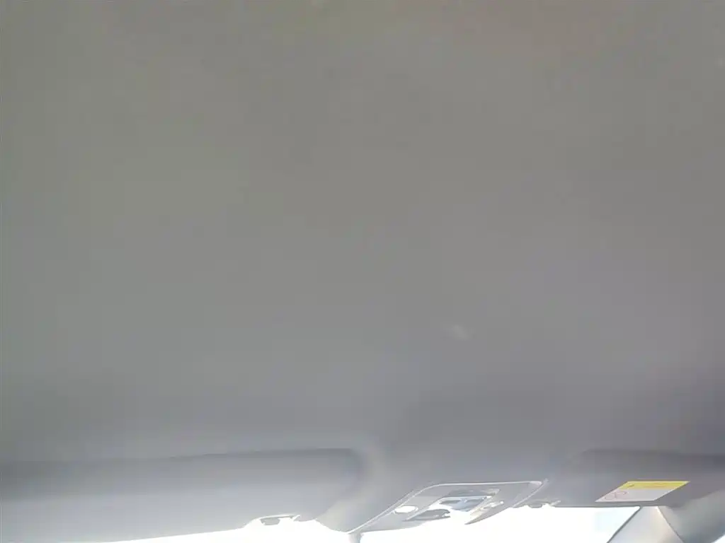 BYD Seagull 2025 305km Freedom фото 18