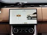 Фото 25 - Land Rover Range Rover