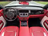 Фото 52 - Rolls-Royce Dawn