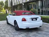 Фото 55 - Rolls-Royce Dawn