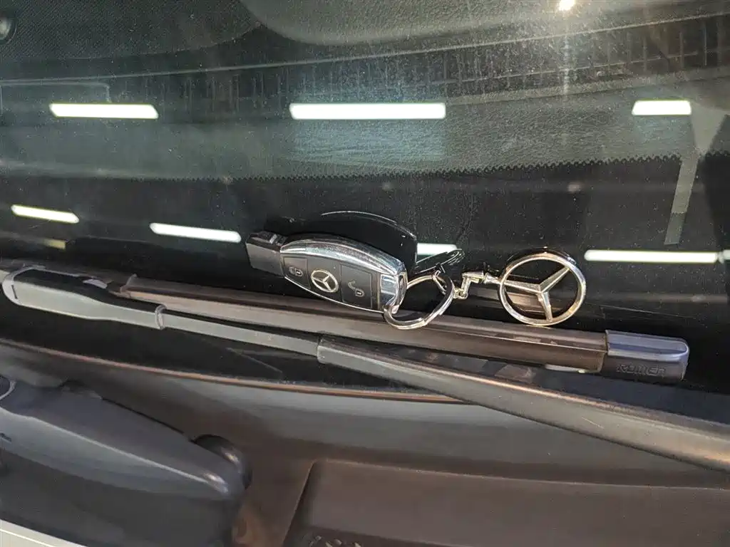 Mercedes-Benz A-Class AMG (Import) 2014 AMG A 45 4MATIC фото 17
