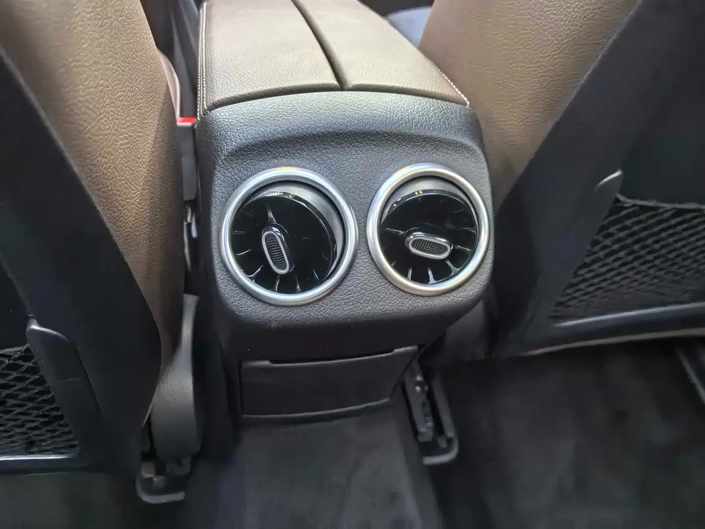 Mercedes-Benz A-Class 2020 A 200 L Sport Sedan фото 7