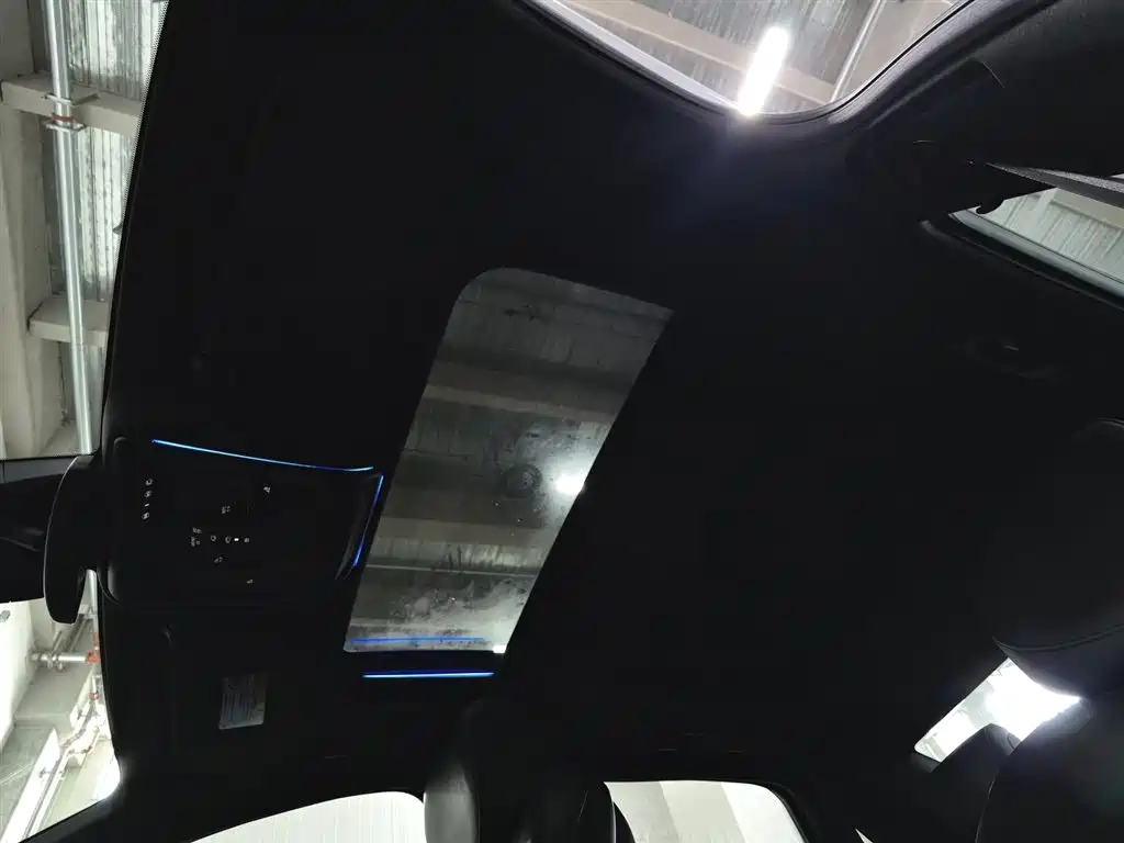 Cadillac CT6 2021 28T Luxury фото 14
