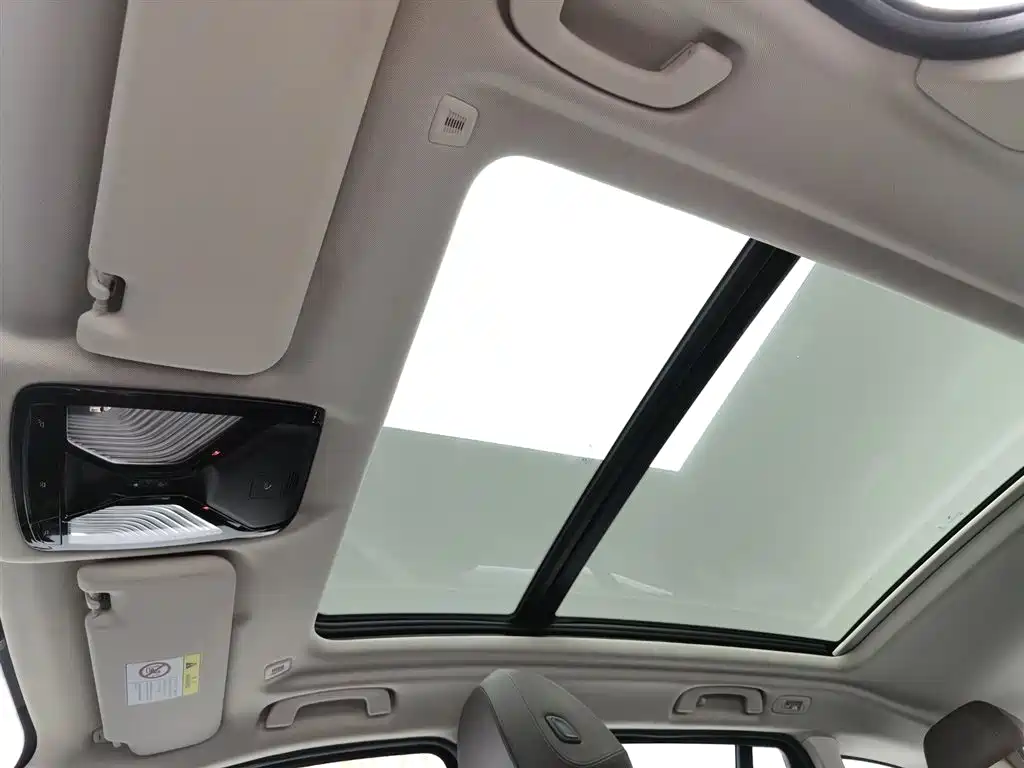 BMW X3 2020 xDrive28i Luxury Package фото 14
