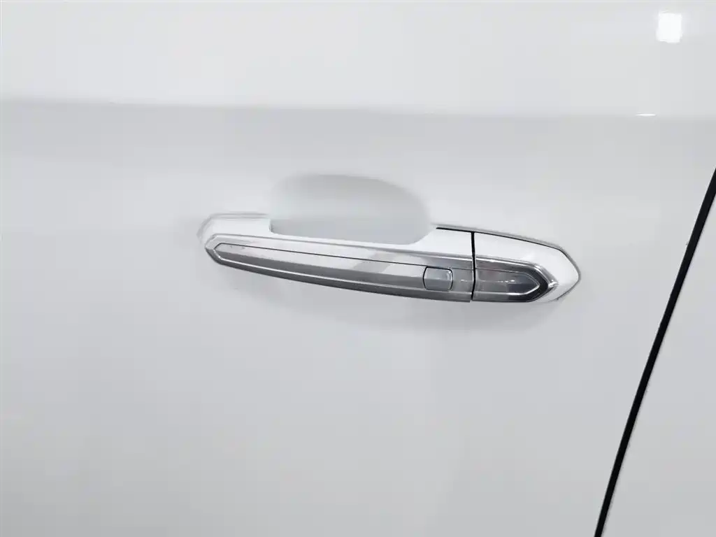 Cadillac XTS 2017 28T Technology фото 18
