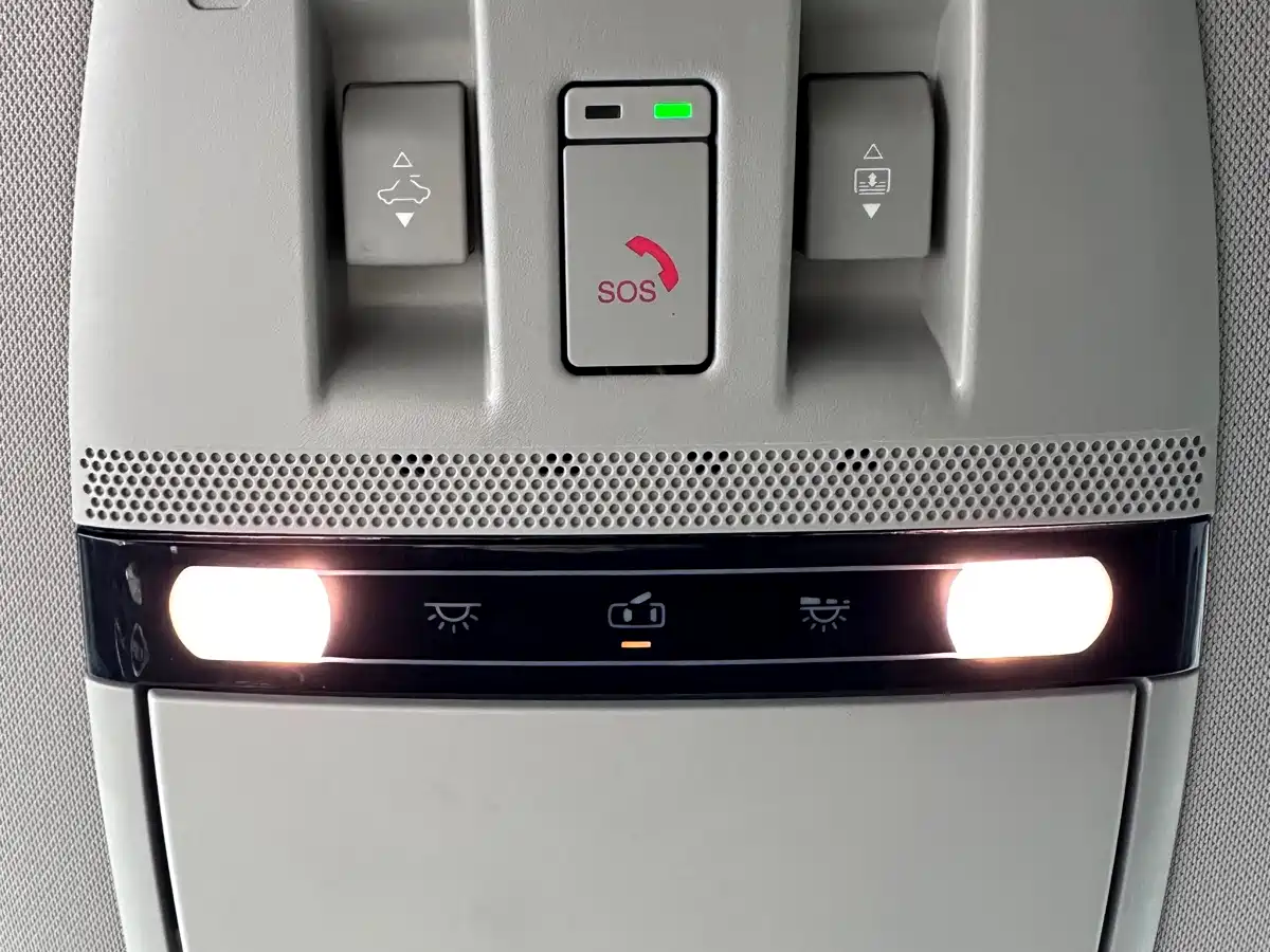 Nissan ARIYA 2022 2022 2WD Long Range Top Edition