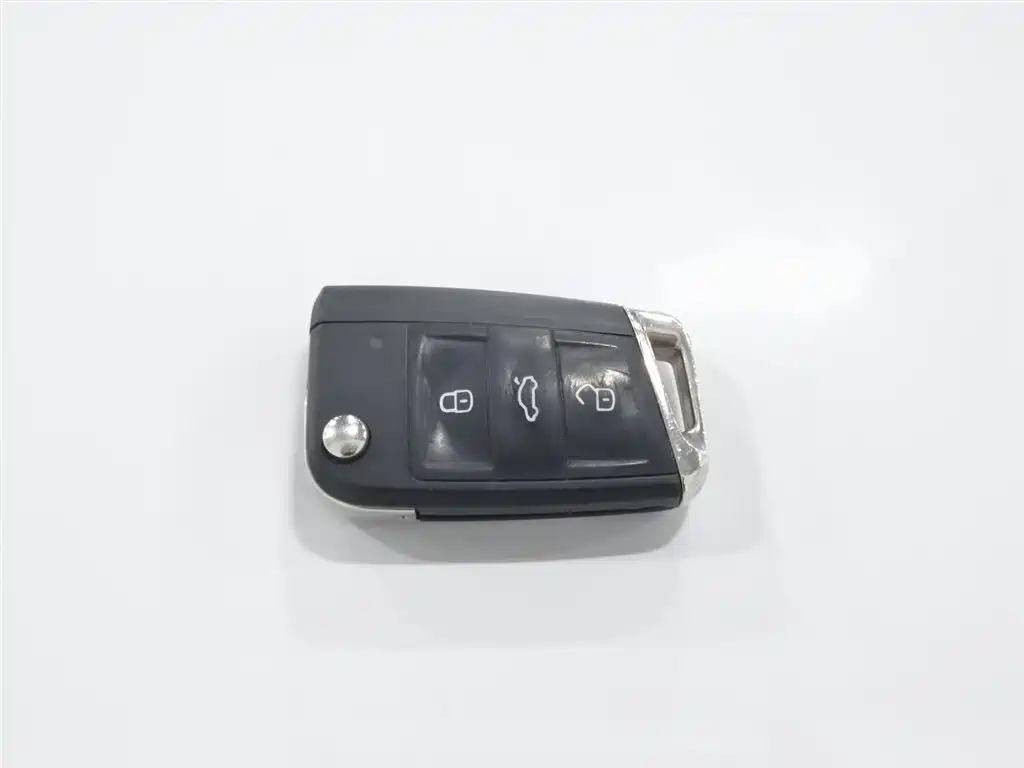 Volkswagen Tayron 2024 300TSI 2WD Luxury Plus Advanced фото 19