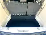 Фото 24 - Chrysler Pacifica