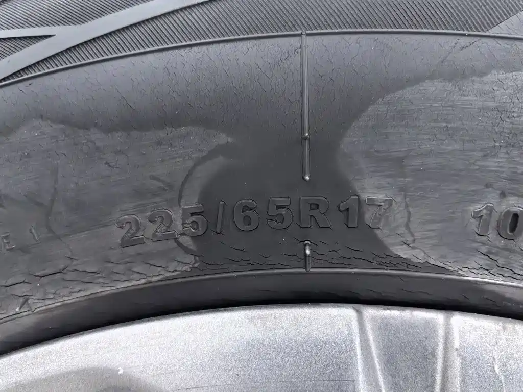 Фото 24 - Changan CS75
