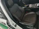 Фото 25 - Toyota Granvia