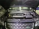 Фото 3 - Land Rover Freelander 2