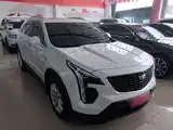 Photo 22 - Cadillac XT4