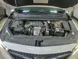 Фото 20 - Buick GL6