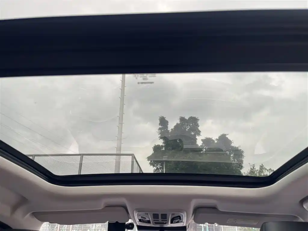 Haval H6 2021 1.5GDIT Automatic Champion Edition фото 8