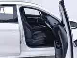 Фото 8 - MG MG5 Scorpio