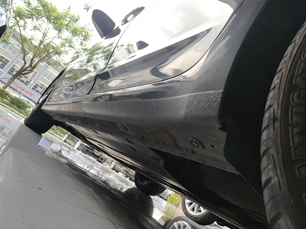 Hyundai Elantra 2020 1.4T DCT Dynamic·Vitality фото 22