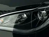 Фото 9 - Chrysler Pacifica PHEV