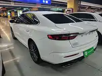 фото авто