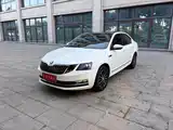 Photo 1 - Škoda Octavia
