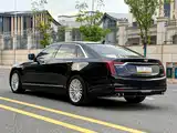 Фото 4 - Cadillac CT6