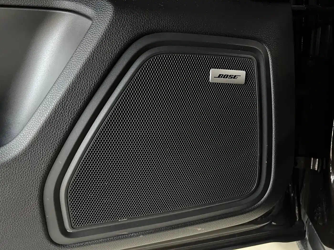 Porsche Macan 2018 Macan 2.0T фото 12