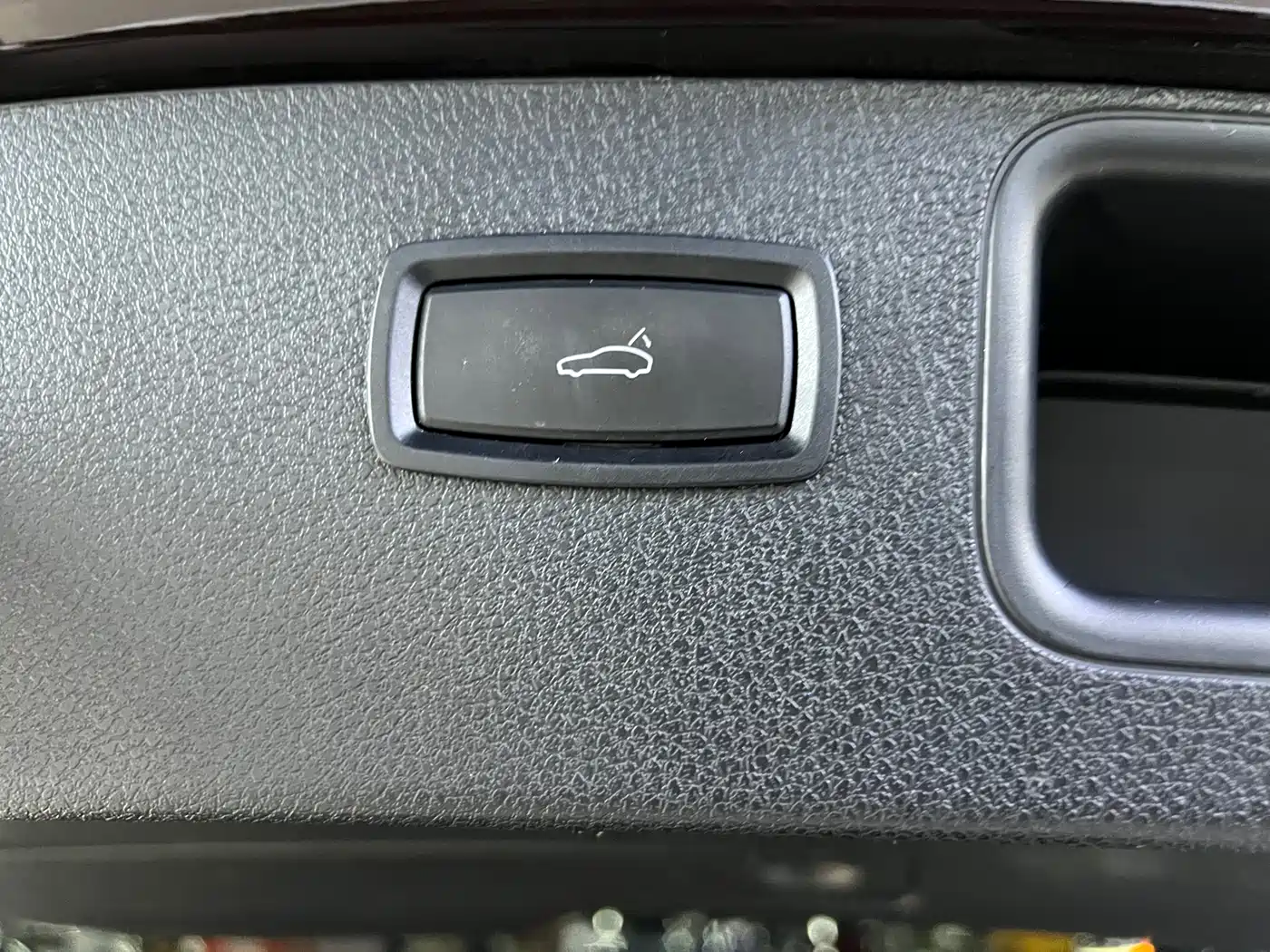 Porsche Macan 2018 Macan 2.0T фото 18