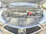 Photo 9 - Acura RDX