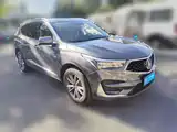 Photo 3 - Acura RDX