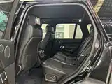 Фото 6 - Land Rover Range Rover