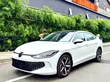 صورة 1 - Volkswagen Lamando