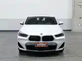 Photo 3 - BMW X2