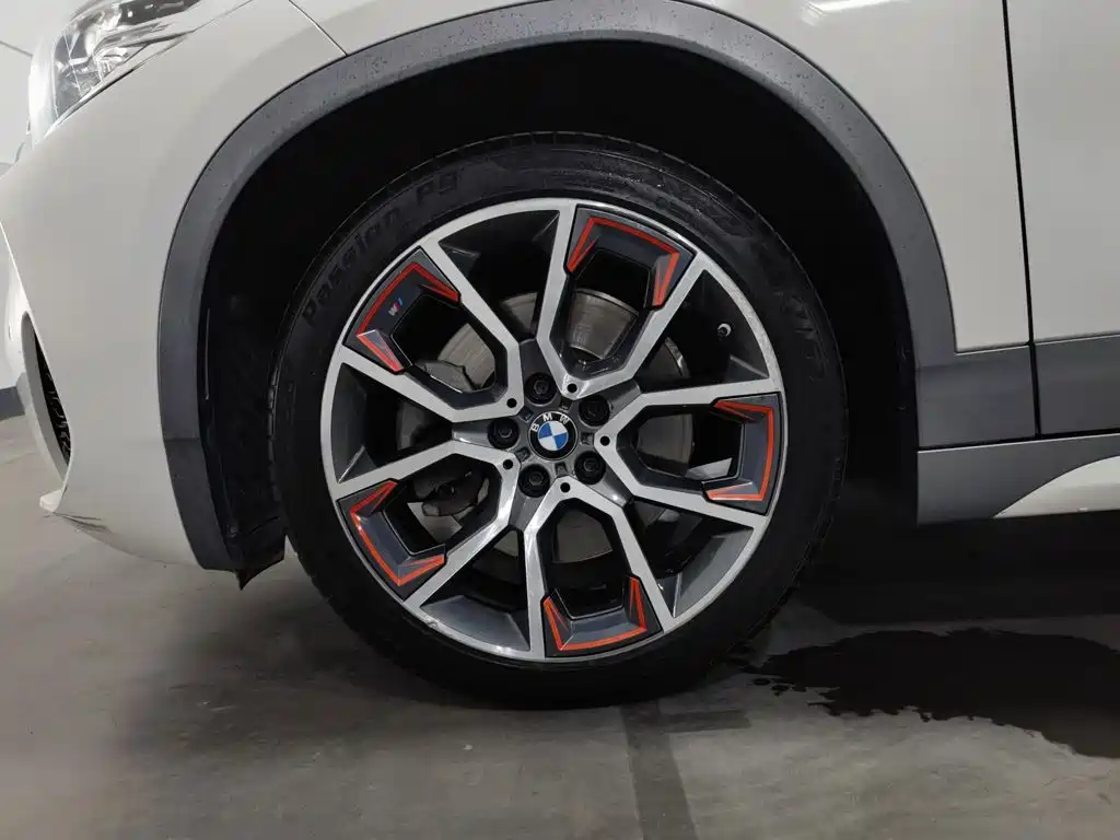 Photo 17 - BMW X2