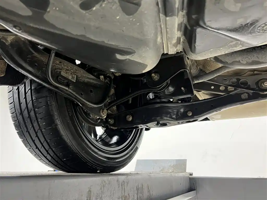 Volkswagen T-ROC 2022 280TSI DSG 2WD Elite PLUS фото 22