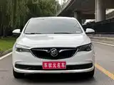 صورة 2 - Buick Excelle