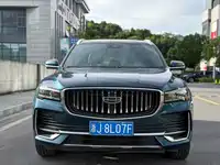 фото авто