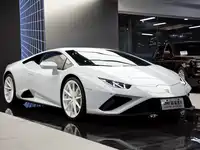 фото авто