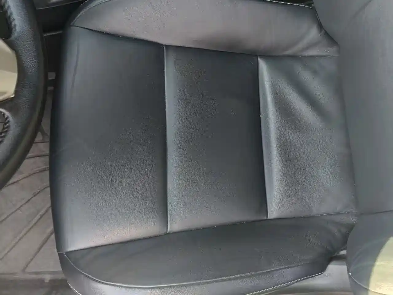 Toyota RAV4 Rongfang 2018 2.5L Automatic 4WD Elite i Edition фото 8