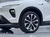 Фото 5 - NIO EC7