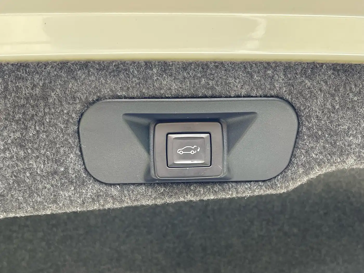 Cadillac CT6 2021 28T Luxury фото 11
