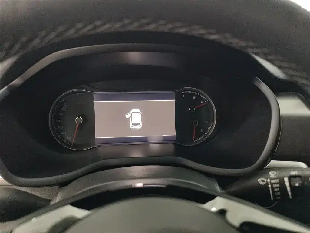 Kia Sportage 2019 2.0L Automatic Smart Luxury Edition фото 7