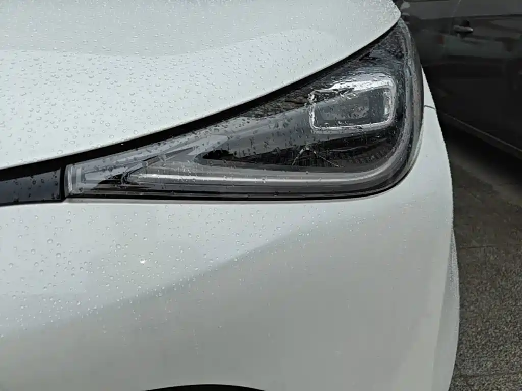 Cowin October 2025 2023 Model 301km Wind Chaser Edition